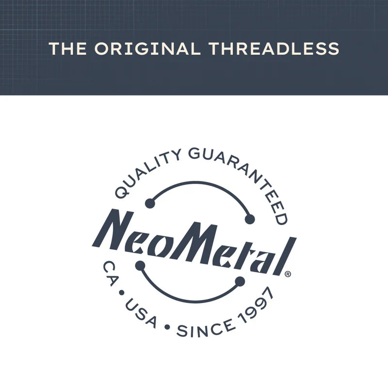 Neometal