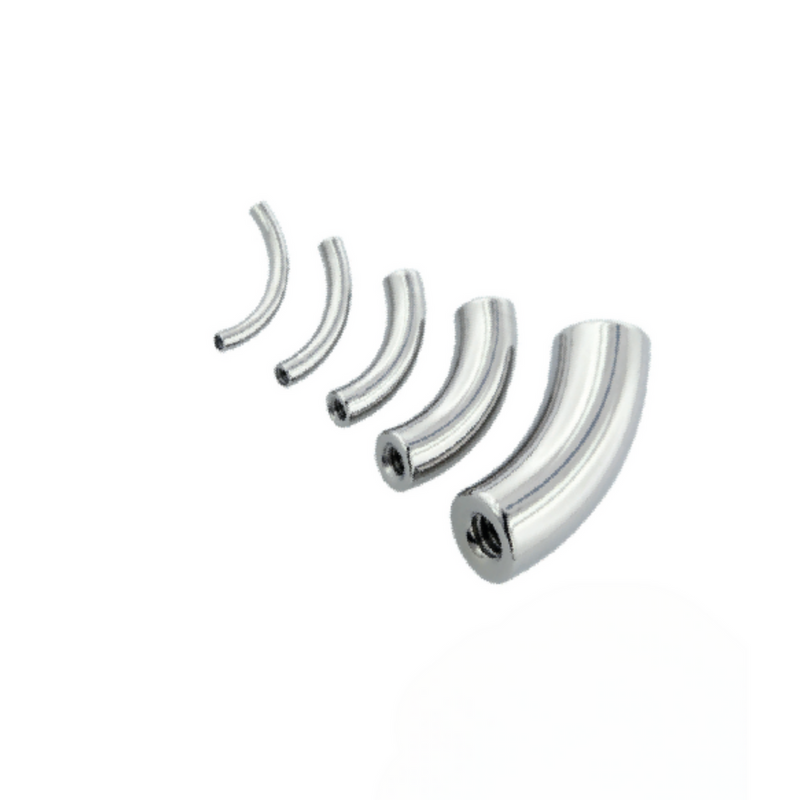 (Copy) Large Gauge (2mm+)