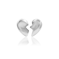 You+Me by Junipurr Jewelry