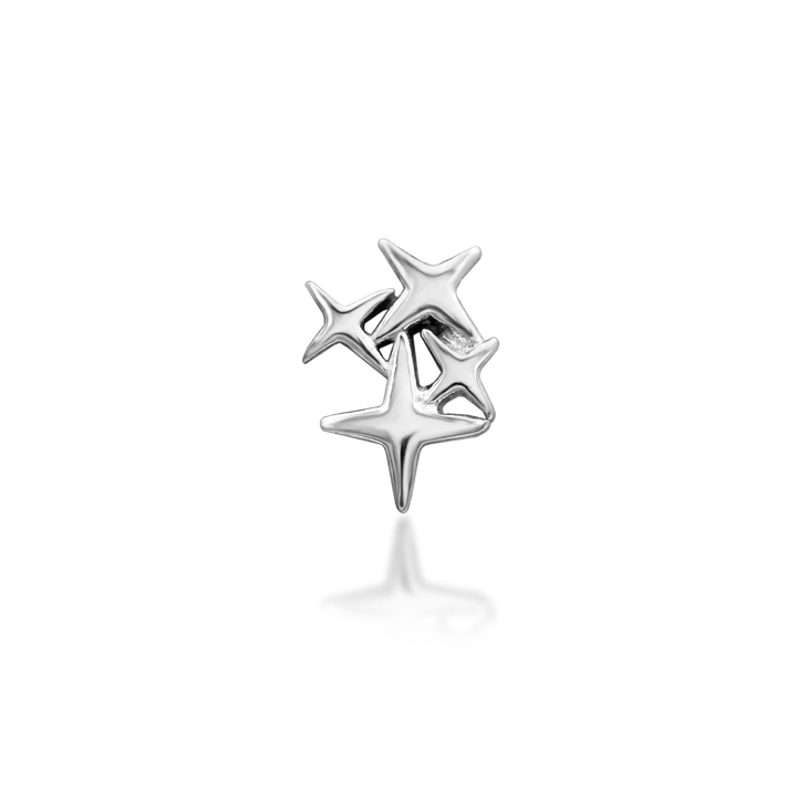 Seeing Stars by Junipurr Jewelry