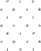 Titanium Laser Heart | Junipurr Jewelry