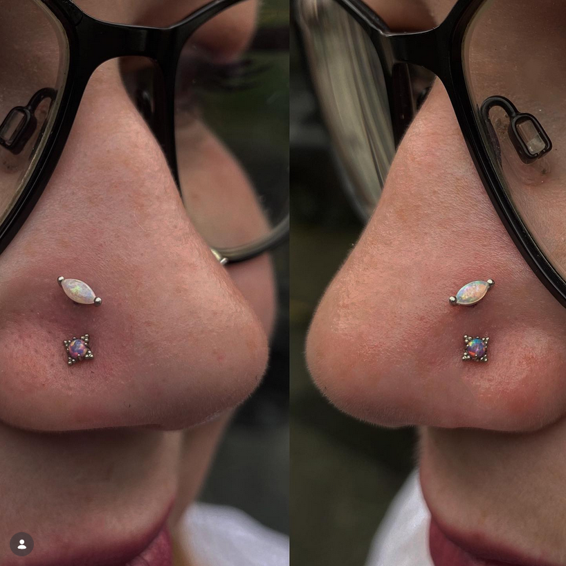 High_nosril_opal-zia_anatometal_zuri-buddha-jewellery-organics