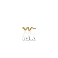 IN STOCK | BVLA | Solid Gold Snake - Internally Threaded End