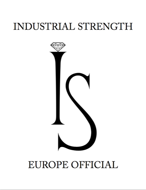 16G (1.2mm) Internally Threaded Curved Barbell | APP Verified Manufacturers