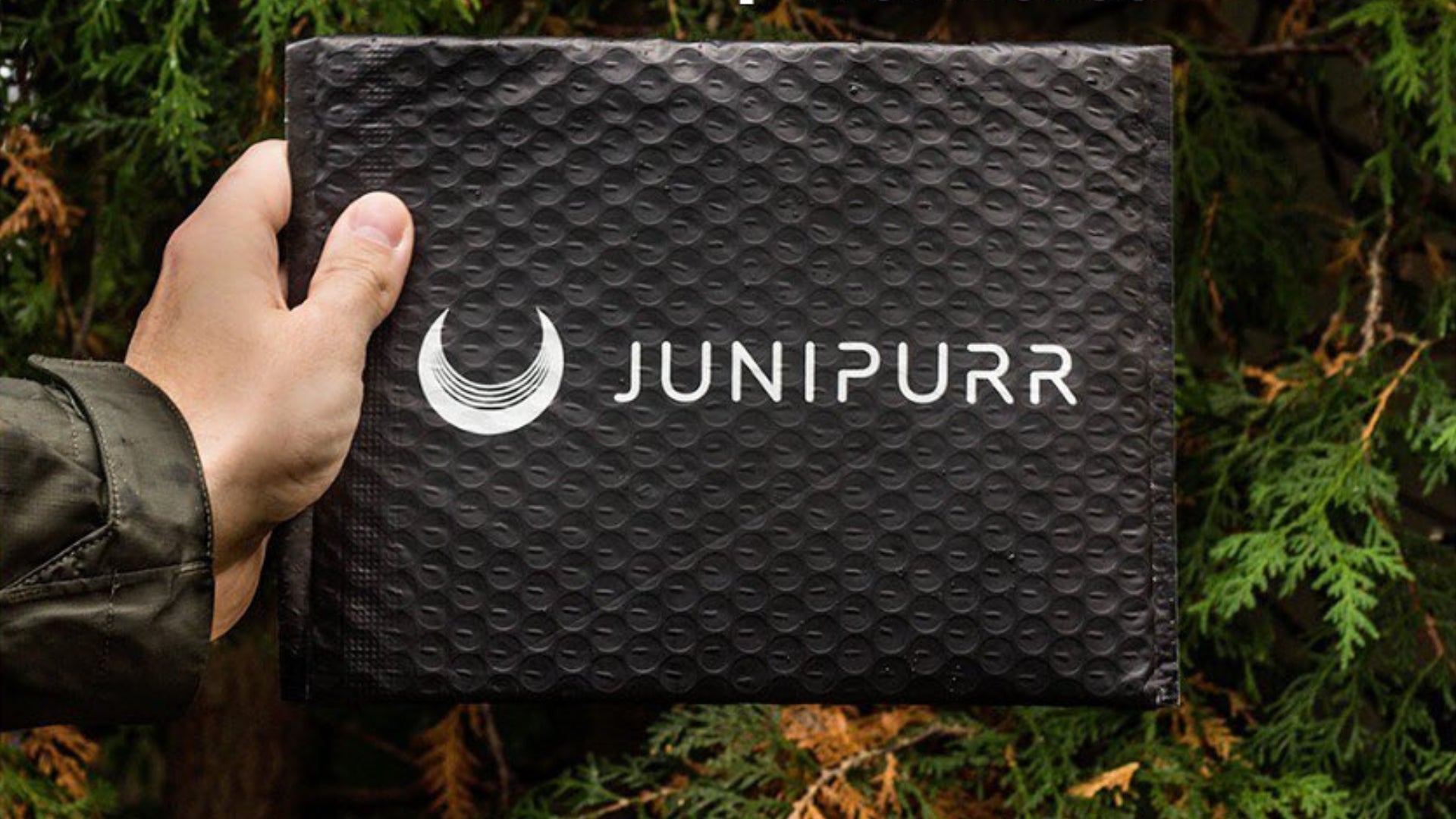 16G (1.2mm) Internally Threaded Curved Barbell | APP Verified Manufacturers