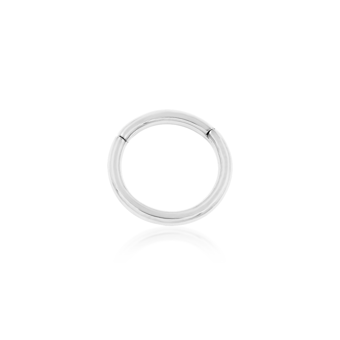 Halo Clicker | Junipurr Jewelry